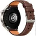 - Huawei Watch 4 Pro Classic (55020AMG)
