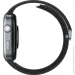 - Huawei Watch D2 Black (Luca-B19)