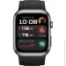 - Huawei Watch D2 Black (Luca-B19)