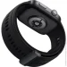 - Huawei Watch D2 Black (Luca-B19)