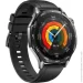 - Huawei Watch GT 5 46mm Black (Vili-B19F)