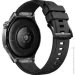 - Huawei Watch GT 5 46mm Black (Vili-B19F)