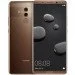  Huawei Mate 10 Pro 6/128GB Dual Sim Mocha Brown
