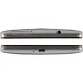  Huawei Ascend Mate Black