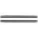  Huawei Ascend Mate Black