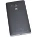  Huawei Ascend Mate Black