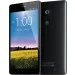  Huawei Ascend Mate Black