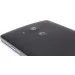  Huawei Ascend Mate Black