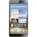  Huawei Ascend Mate Black