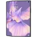  Huawei Mate Xs 2 8/512Gb White