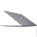  Huawei MateBook D16 (53013DAW, RolleF-W7651)