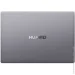  Huawei MateBook D16 (53013DAW, RolleF-W7651)