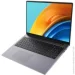  Huawei MateBook D16 (53013DAW, RolleF-W7651)