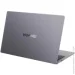  Huawei MateBook D16 (53013DAW, RolleF-W7651)
