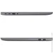  Huawei MateBook D16 (53013DAW, RolleF-W7651)