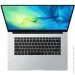  Huawei MateBook D 15 (BohrD-WFH9C)