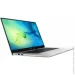  Huawei MateBook D 15 (BohrD-WFH9C)