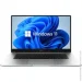  Huawei MateBook D 15 (BohrD-WFH9C)