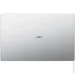 Huawei MateBook D 15 (BohrD-WFH9C)