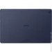  Huawei MatePad T10s 2/32GB Wi-Fi Deepdea Blue (53011DTD) (Global)