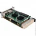Huawei MCUD 4x1GE SFP  MA5608T