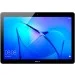  Huawei MediaPadT310"LTEGrey (AGS-L09)