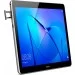 Huawei MediaPadT310"LTEGrey (AGS-L09)