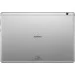  Huawei MediaPadT310"LTEGrey (AGS-L09)