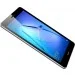  Huawei MediaPadT38"2/16GB LTEGrey (KOB-L09)