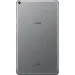  Huawei MediaPadT38"2/16GB LTEGrey (KOB-L09)