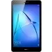  Huawei MediaPadT38"2/16GB LTEGrey (KOB-L09)