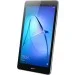  Huawei MediaPadT38"2/16GB LTEGrey (KOB-L09)