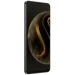  Huawei nova 12i 8/128GB Black