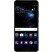  Huawei P10Plus4/64GB Dual SimBlack