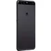  Huawei P10Plus4/64GB Dual SimBlack