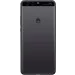  Huawei P10Plus4/64GB Dual SimBlack