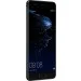  Huawei P10Plus4/64GB Dual SimBlack