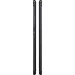  Huawei P10Plus4/64GB Dual SimBlack