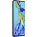  Huawei P30 6/128GB Aurora
