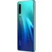  Huawei P30 6/128GB Aurora