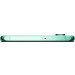  Huawei P30 6/128GB Aurora