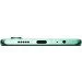  Huawei P30 6/128GB Aurora
