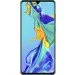  Huawei P30 6/128GB Aurora