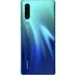  Huawei P30 6/128GB Aurora