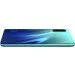  Huawei P30 6/128GB Aurora