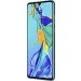  Huawei P30 6/128GB Aurora