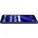  Huawei P30 6/128GB Black (51093NDK)
