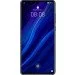  Huawei P30 6/128GB Black (51093NDK)