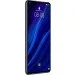  Huawei P30 6/128GB Black (51093NDK)