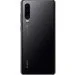 Huawei P30 6/128GB Black (51093NDK)